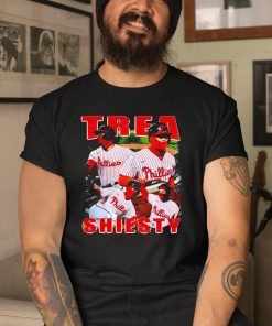 Cristopher Sanchez Trea Shiesty Shirt 3 1