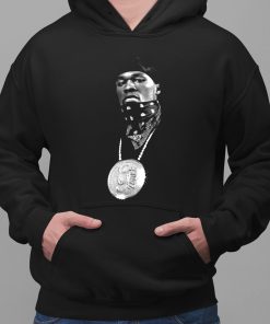 Drake IBashar Shirt 2 1