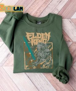 Elden Ring Sweatshirt