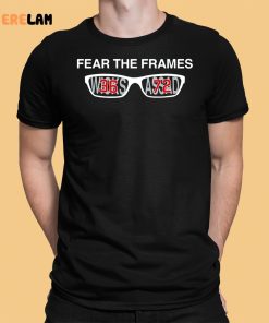 Fear The Frames Wicks Assad 36 72 Shirt 1 1