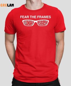 Fear The Frames Wicks Assad 36 72 Shirt 1 3