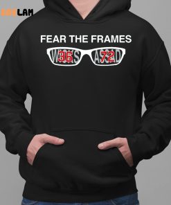 Fear The Frames Wicks Assad 36 72 Shirt 2 1