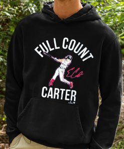 Full Count Carter Shirt 2 1