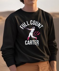 Full Count Carter Shirt 3 1