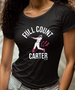 Full Count Carter Shirt 4 1