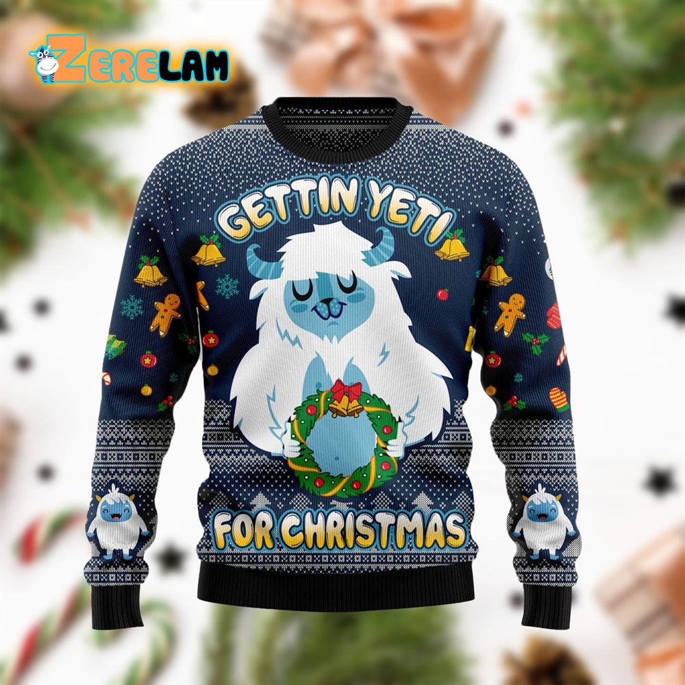 https://zerelam.com/wp-content/uploads/2023/10/Gettin-Yeti-For-Christmas-Funny-Ugly-Sweater-1.jpg