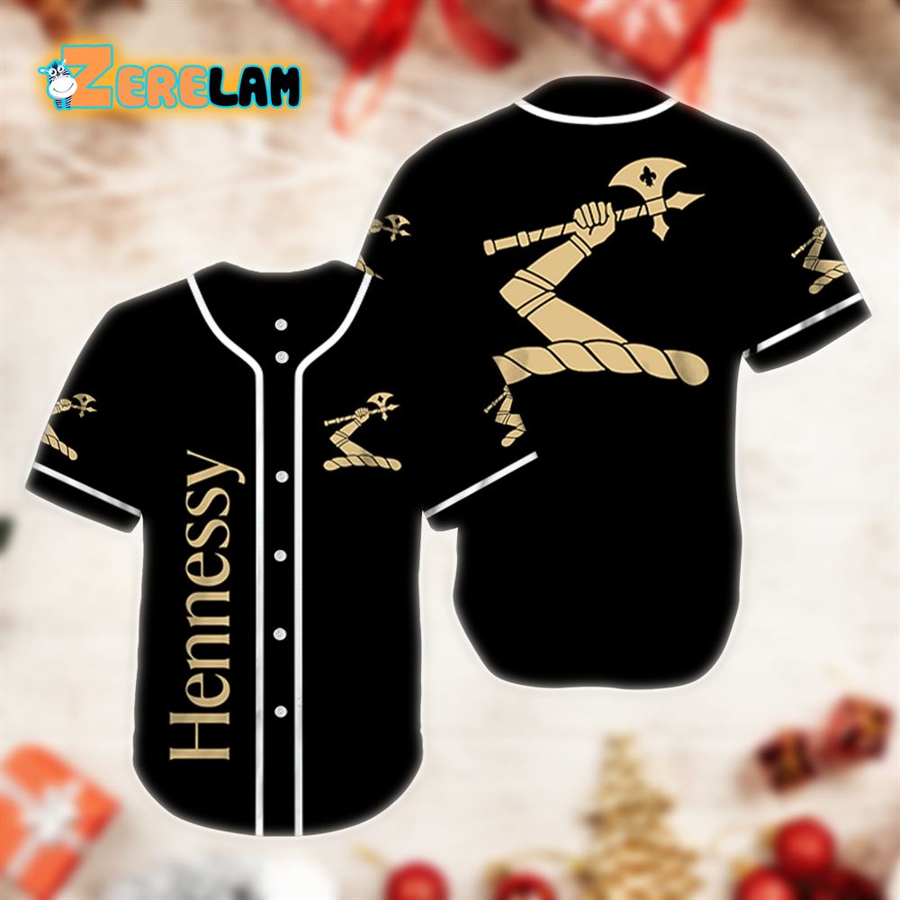 Los Angeles Dodgers Armenian Heritage Night Jersey Shirt Giveaway 2023