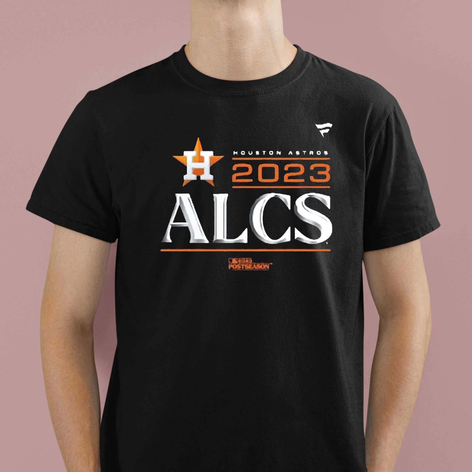 astros fathers day shirt