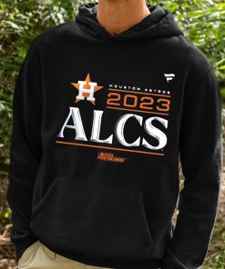Houston Astros 2022 World Series On To Victory T-Shirt, hoodie, sweater,  long sleeve and tank top