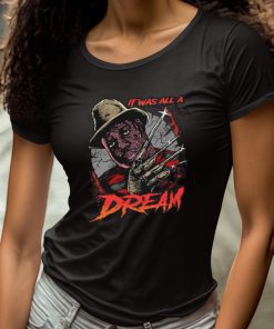 It Was All A Dream Shirt 4 1