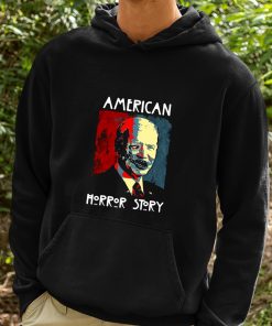 Joe Biden American Horror Story Halloween Shirt 2 1