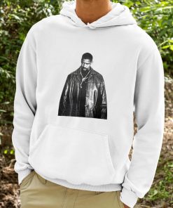 Official Denzel Washington Shirt 9 1