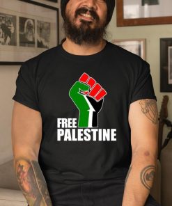 Lord Aleem Free Palestine Shirt 3 1