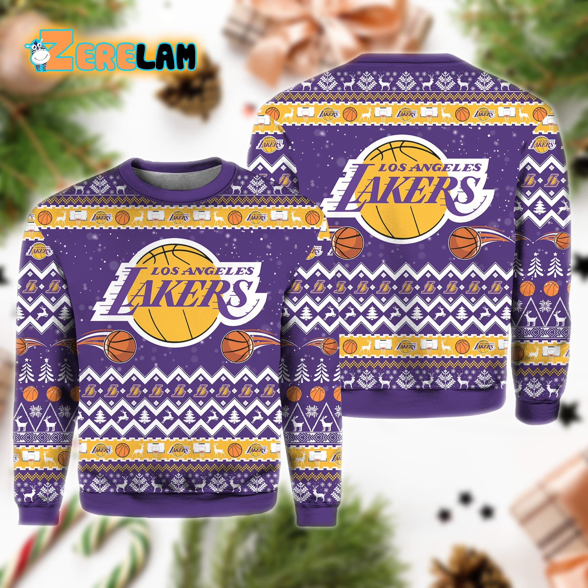Angeles Lakers Lebron James Customize of Name Black Jersey, Personalized  Men's Gifts For Fan - Zerelam