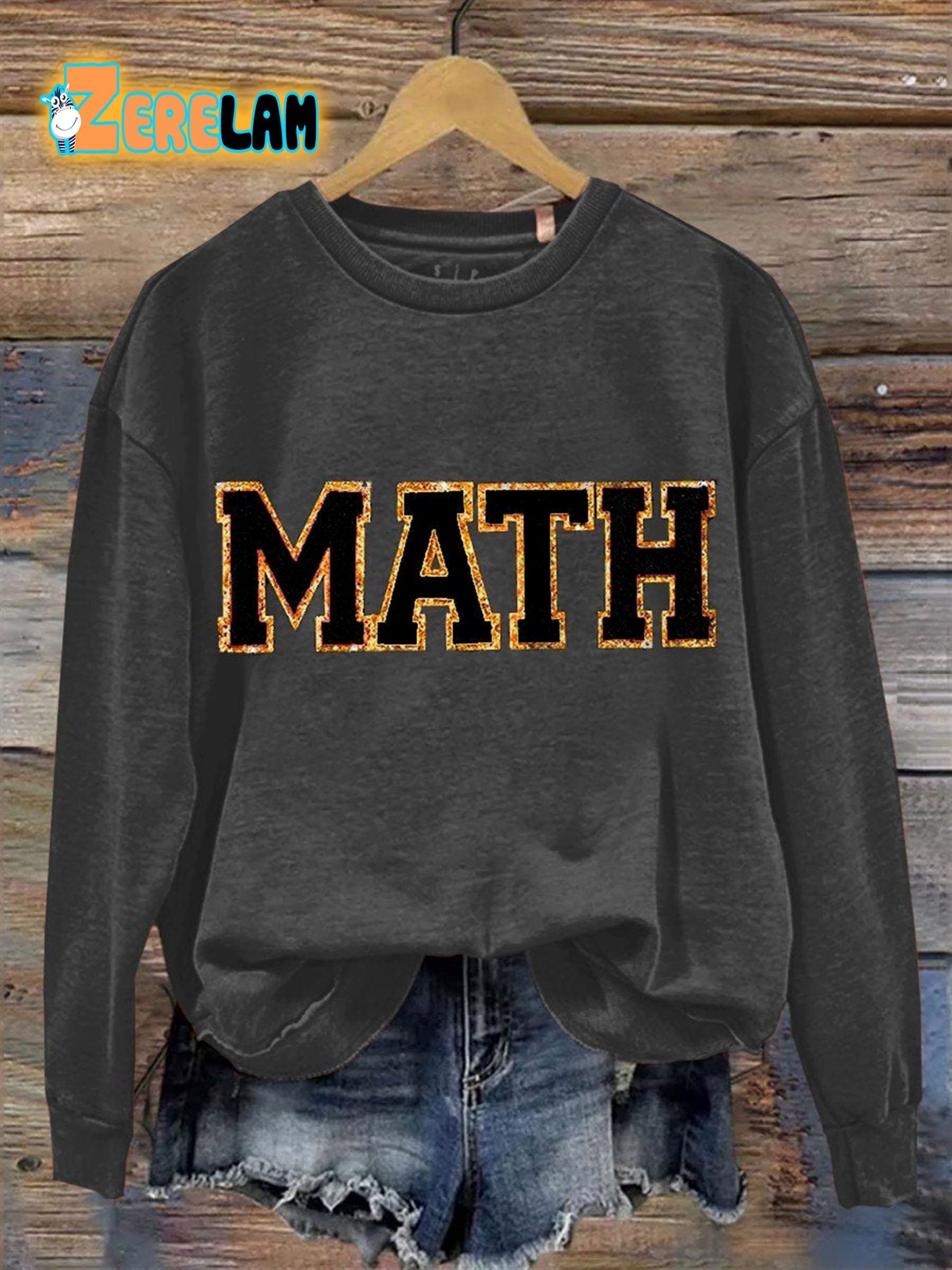 Math Prints; Math Pun Posters; Funny Math Teacher Gifts; Math Humor; Teacher  Gifts; Homeschool Classroom Decor | How To Successfully Homeschool