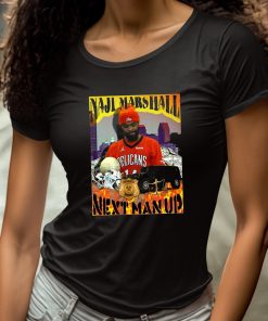 Naji Marshall Next Man Up Shirt 4 1