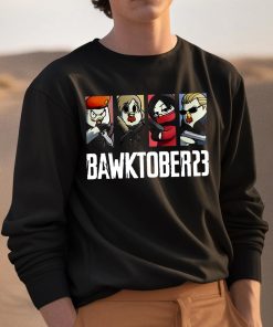 Official Bawktober 2023 Shirt 3 1