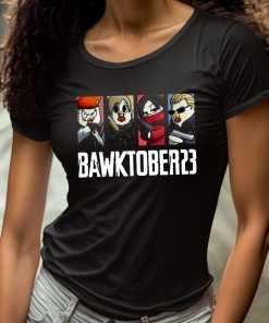 Official Bawktober 2023 Shirt 4 1