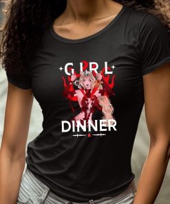 Orin Girl Dinner Shirt 4 1