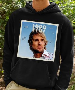 Owens Version 1989 Shirt 2 1