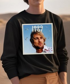 Owens Version 1989 Shirt 3 1