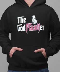 PHNX The God Pfaadter Shirt 2 1