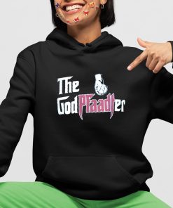 PHNX The God Pfaadter Shirt 4 1