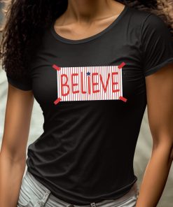 Phillies Believe Shirt 4 1