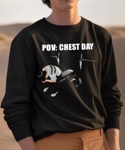 Pov Chest Day Shirt 3 1 1