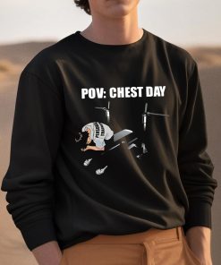 Pov Chest Day Shirt 3 1