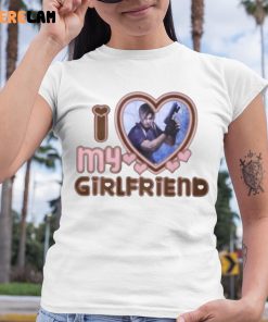 Ranboo I Love My boyfriend shirt 6 1