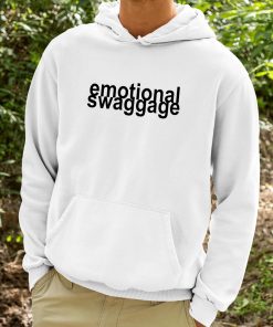 Rightwingofgod Emotional Swaggage Shirt 9 1
