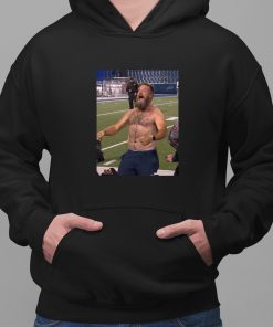 Ryan Fitzpatrick Shirt Off 2 1