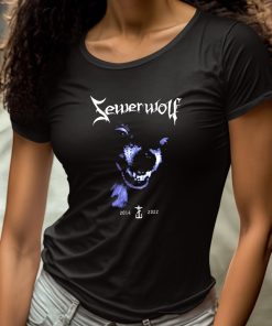 Sewerwolf 2014 2022 Shirt 4 1