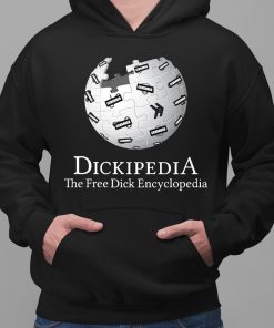 Smosh Wikipedia The Free Fick Encyclopedia Shirt 2 1