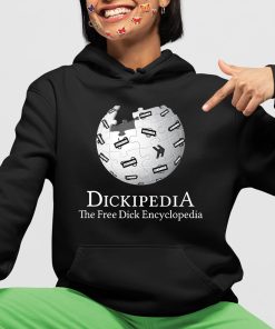 Smosh Wikipedia The Free Fick Encyclopedia Shirt 4 1