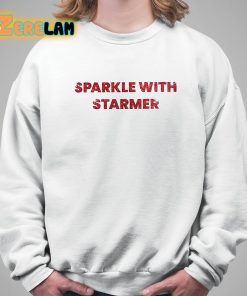 Sparkle With Starmer Shirt 5 1