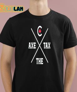 Pierre Poilievre Axe The Tax Piere Poilievre Bring It Home Shirt