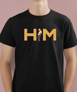 Steelers Network Him Shirt 1 1