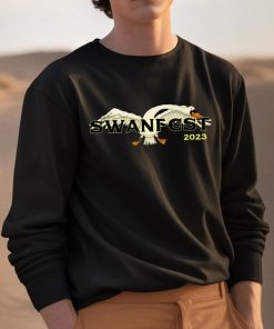 Swanfest Event 2023 Lagoon Shirt 3 1