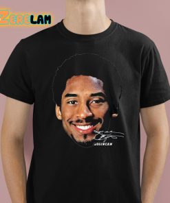 Taurean Prince Bogincan Shirt 1 1