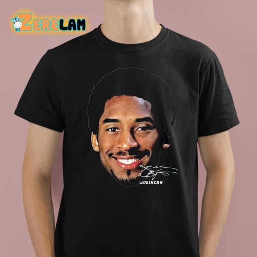 Taurean Prince Bogincan Shirt