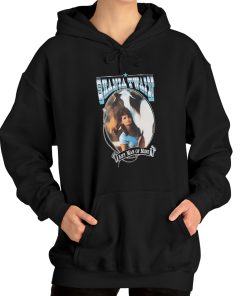 Taylor's Shania Twain Any Man of Mine T shirt