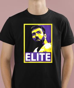 Terrell Suggs Elite Shirt 1 1
