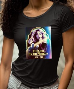 The Girl In The Mirror Shirt 4 1