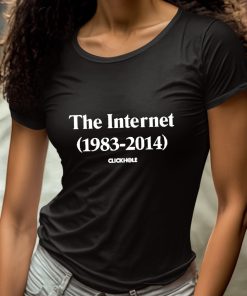 The Internet 1983 2014 Clickhole Shirt 4 1