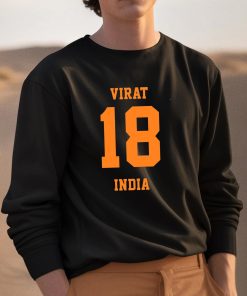 Virat India 18 Shirt 3 1