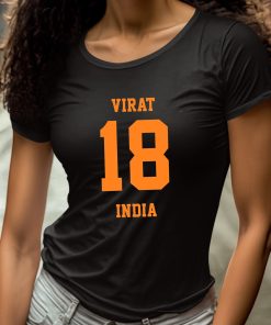 Virat India 18 Shirt 4 1