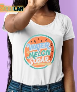 Watermelon Sugar Shirt 6 1