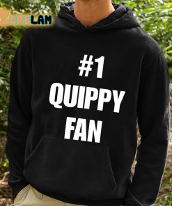 1 Quippy Fan Shirt 2 1